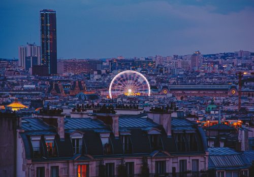 cityscape-6516367_1280