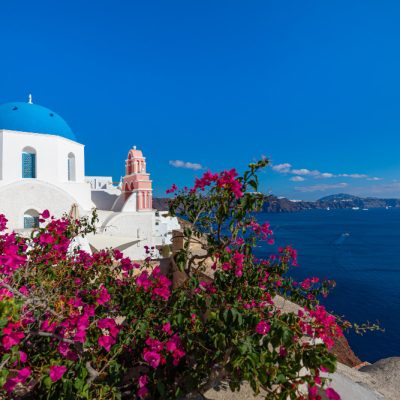 relaxing-romantic-view-with-white-architecture-santorini-greece-caldera-view-blue-sea.jpg